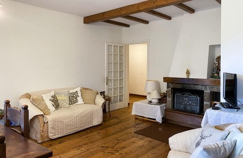 Ponte di Legno Apartment | Pepe's Home, comfort for couples or families.nnnnnn