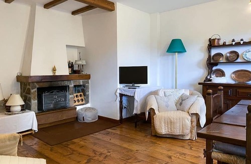Ponte di Legno Apartment | Pepe's Home, comfort for couples or families.nnnnnn