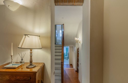 Civenna Villa | Villa Margherita by Wonderful Italy