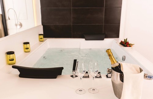 Iseo Hotel | Hotel Araba Fenice