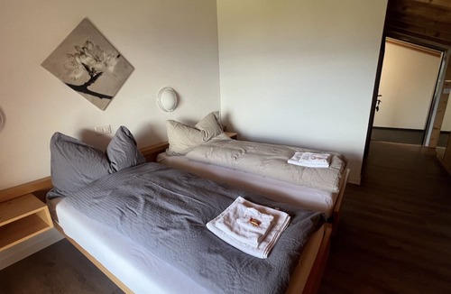Feldis/Veulden Hotel | Hotel&Restaurant Feldiserhof