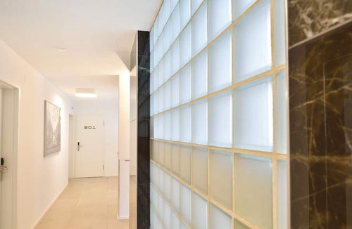 Kreuzlingen Hotel | Hotel SiX