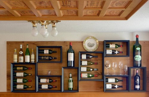 Attinghausen Hotel | Hotel Krone