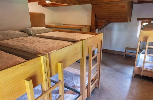 Brugg Hostel | Youth Hostel Brugg