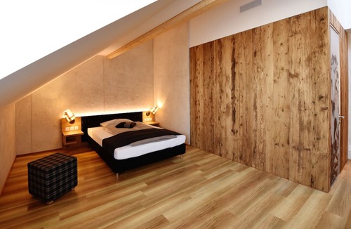 Kappel Hotel | Landgasthof Kreuz