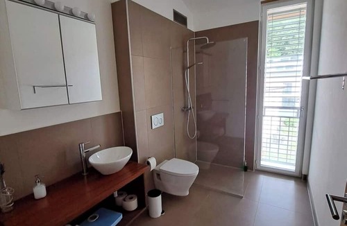 Gurmels Apartment | Wonderful cozy apartment very well located