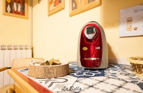 Brusimpiano Apartment | [Apartment in the Charming Courtyard] Lake Lugano
