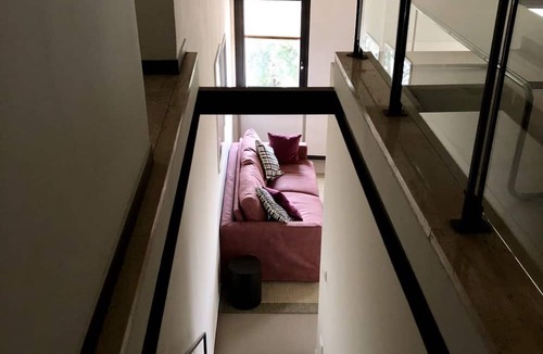 Citta Antica Apartment | Rivadige Suite 4 with beautiful view on the river