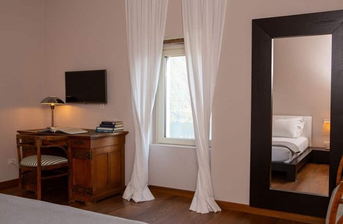 Cernobbio Apartment | Toldino House 4 min. by car to lake