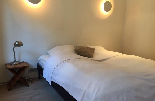 Vevey Apartment | Exceptional furnished Appartments. Geneva lakefront in center of Vevey.