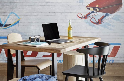 Breitfeld Apartment | Stay KooooK Bern Wankdorf – Online Check In