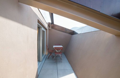 Como Condo | Le Dimore Lake Como City Center
