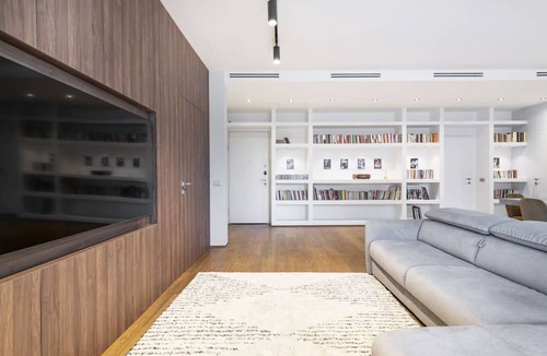 Carrobbio Apartment | Easylife - Milano - Torino 66 P4 - Duomo