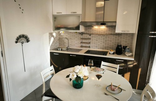 Plassi Apartment | Sweet Awakening von Holiday World by Interhome