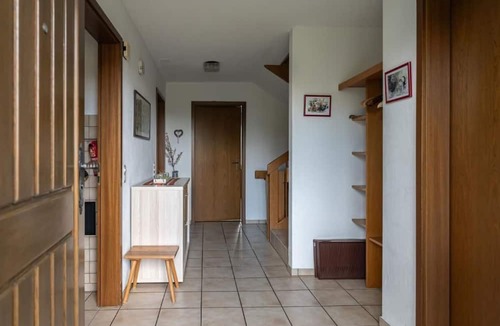 Andelfingen District Apartment | Pünthof by Interhome