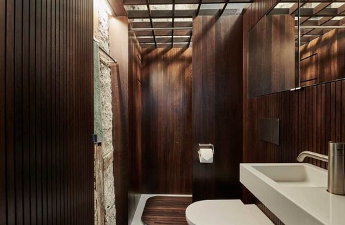 Biel Apartment | Apartment Bourg by Interhome