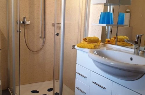 Schwarzenberg Apartment | Bio-Hof Brudersrüti by Interhome