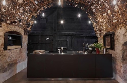 Souboz House | Vacation home Heidi by Interhome