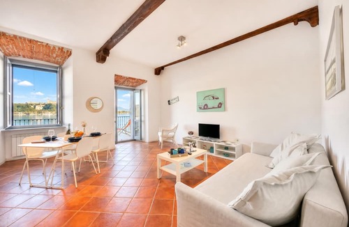 Arona Apartment | Aparthotel Arona