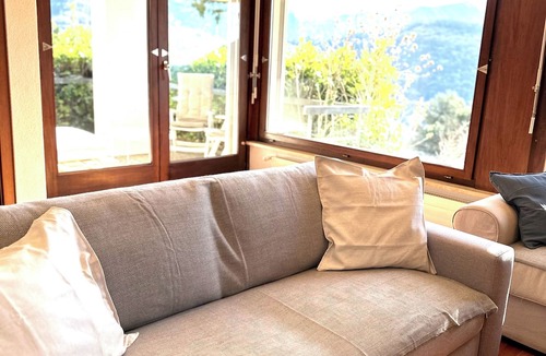 Agra Apartment | Luxury apartment with pool