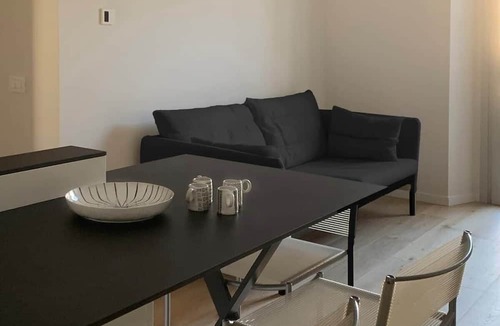 Cernobbio Apartment | Spazio Perlasca apt2 - Cernobbio Como Lake