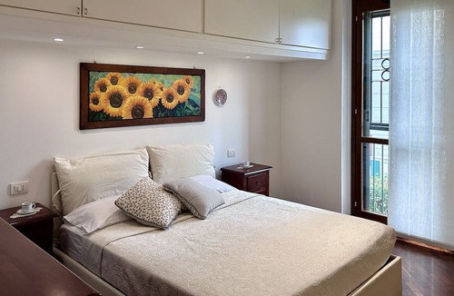 Pero Apartment | RIVER HOUSE