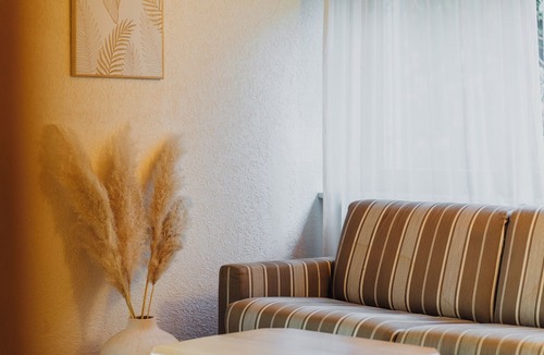 Lagundo Apartment | Appartements Elke