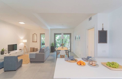 Como Apartment | Salvia & Ginepro Apartments by Rent all Como