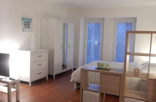 Aurigeno Apartment | Cà Dela