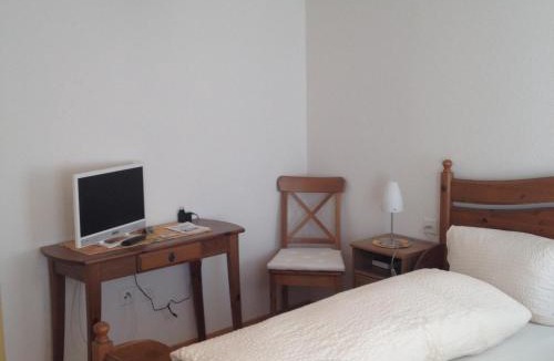 Sisikon Hotel | Hotel Sternen