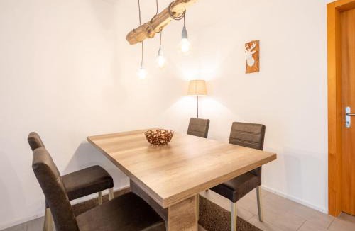Flims Apartment | Apartment Crap Uaul by Interhome