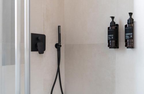 Fiera Apartment | CityLife Terrace Suites