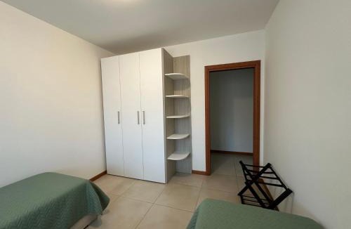 Vigevano Apartment | Princess House Il tuo angolo di relax a Vigevano