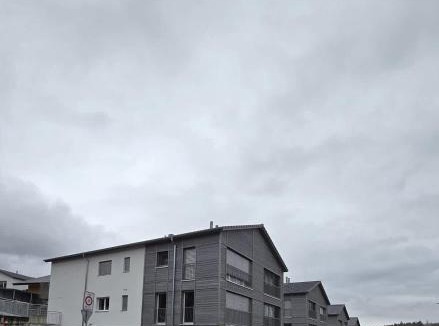 Spiez Apartment | Bluemlisalp Studio - Aare Jungfrau AG