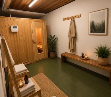 St. Johann Apartment | Artsy und Cosy nahe Norvatis Campus in Basel St Johann
