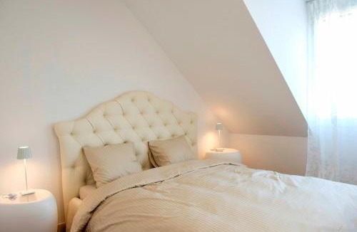 Morges Apartment | life is good Natures blessings