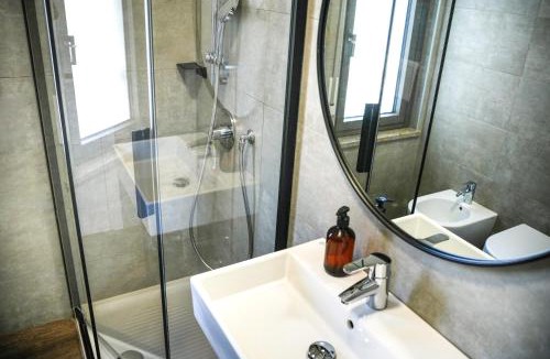 Torbole sul Garda Bed & Breakfast | Villa Paola B&B