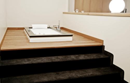 Mozzate Hotel | Hotel Delle Fiere