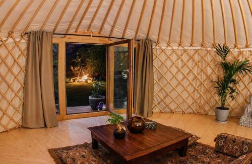 Leuk Other | WoodMood