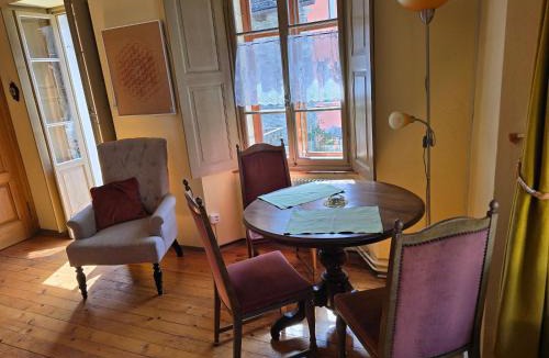 Bignasco Bed & Breakfast | Garni Cà Stella