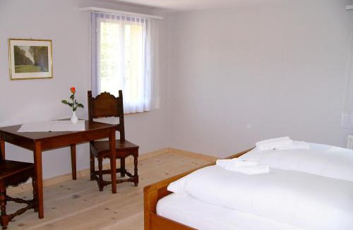 Arth Hotel | Hotel Rigi Klösterli