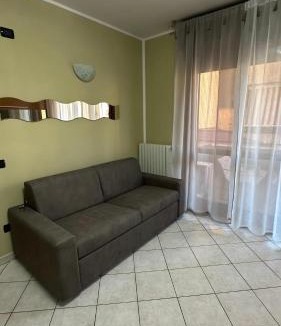 Piotello Apartment | Appartamento Ely