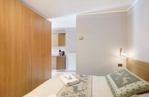 Sant'Anna Apartment | Appartamento Trela