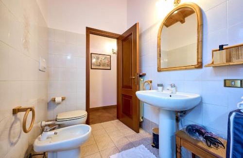 Monvalle Apartment | Casa Bruna - 100m dal Lago Maggiore