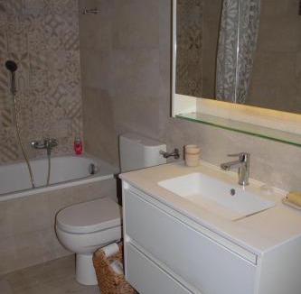 Treyvaux Bed & Breakfast | La Libellule