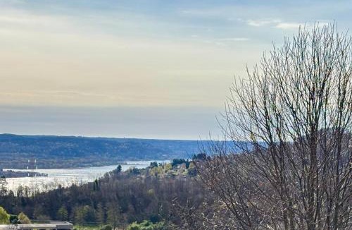 Pisano Apartment | Lake breeze apartment - Alto Vergante