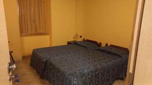 Santa Brigida Hotel | Albergo Coira Antica Dimora