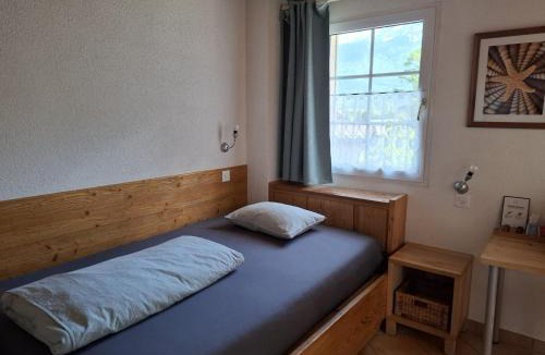 Seedorf Hotel | Hotel & Restaurant Rössli