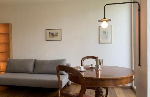 Gries - Quirein Apartment | Kaiserau-Höfl 1