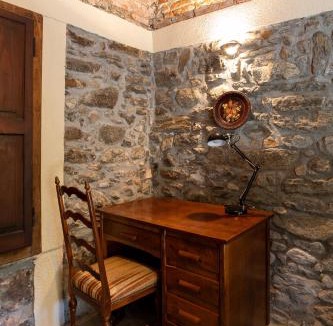 Pisano Apartment | Il Cortile di Mamma Mia